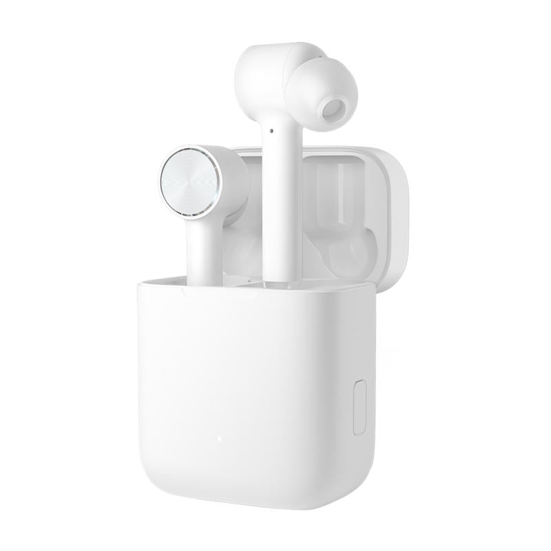 Xiaomi Mi True Wireless Earphones